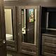 2020 Reflection 28BH RV rental photo 14