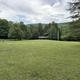 PINK BEDS PICNIC AREA and SHELTER