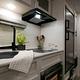 R-POD 193 w/King Size Bed **Delivery Offered**
