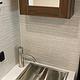 2022 Winnebago View 24J - Mercedes Benz Diesel