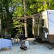 Campspot slideshow image 2