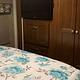 BOB-2018 Forest River RV Sunseeker 3270S Ford