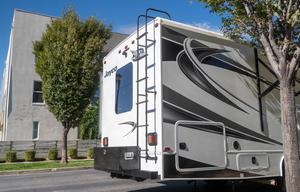 Rare Luxury Huge Class C  | Top Amenities (PW19)