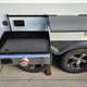 2023 Forest River RV Flagstaff Micro Lite 25BRDS