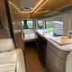 MERCEDES WINNEBAGO ERA 70X
