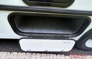 Forest River RV Sunseeker LE 3250DSLE Ford