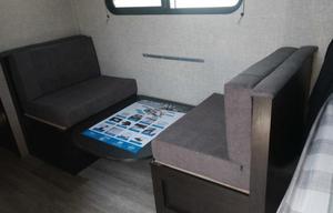 New 2022 Jayco Jay Flight SLX 174BH