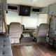 2001 Winnebago Adventurer 35Z RV rental photo 12