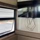 Travel with Ease & Comfort! Pets Welcome
