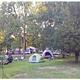 Blanding Landing Camping 1