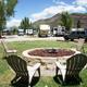 Campspot slideshow image 4
