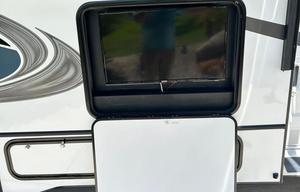 Family Fun Mobile