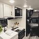 2024 Jayco Jay Feather Micro, Sleeps 5 adults