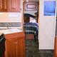 Colliewood's Pet Friendly RV Rentals