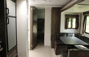 5-Star Rated Bunkhouse RV | Master Suite + 4 Bunks