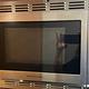 2019 Winnebago Sunstar 29VE