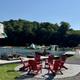 Austin Lake RV Park and Cabins