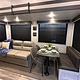Goodtimes Family RV Rentals