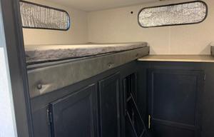 Fort Marx Family Fun RV
