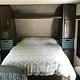2019 Jayco Jayflight 224BH