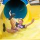 Campspot slideshow image 3