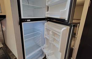 Full bunks★SLIDEOUT ★NEW★outdoor kitchen