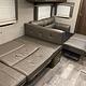 2019 Forest River RV Rockwood Signature 8326BH