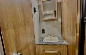 2017 Keystone RV Summerland