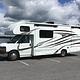 Lady Skipper: 2016 Forest River Sunseeker 2500TS