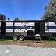 2022 Forest River RV Cherokee Cascade 26DBH