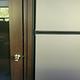 Coastal Couples Dutchmen Atlas Fifth Wheel