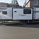 2022 Grand Design Transcend Xplor 261BH