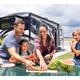 Love's RV Hookup-New Iberia LA 897