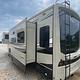 2023 Jayco Pinnacle 36FBTS