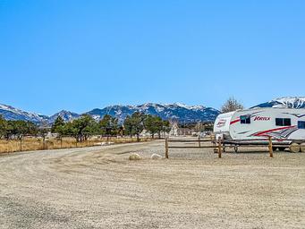 Campground image 3