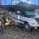 Mima’s Place On Wheels