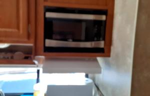2005 Coachmen RV Freelander 2600SO