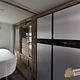 2020 Jayco Precept 29V