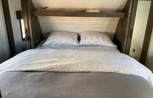 2021 Forest River RV Salem Cruise Lite 24RLXL