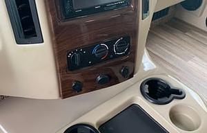 2017 Thor Motor Coach ACE 30.4