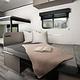 2025 Jay Flight SLX 170BH RV rental photo 7