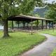 Tatman Run Picnic Shelter