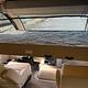 2018 Thor Axis Class A | UNLIMITED MILES  SLEEPS 6
