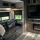 2020 Forest River Sandpiper Fifth Wheel