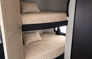 Fountain Rv Rental