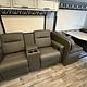 2022 Greyhawk Prestige 30Z – Sleeps 6 Comfortably