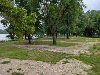 Camp Rome