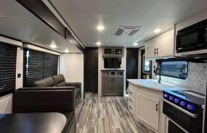 DB Family Rentals