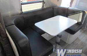 2017 Airstream RV Sport 22FB