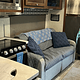 2019 Forest River RV Sunseeker 2860DS Ford RV rental photo 26